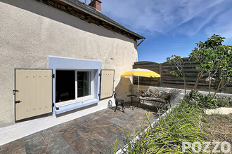  maison tanis 50170