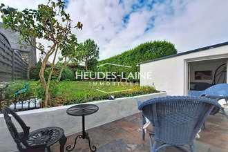  maison tanis 50170