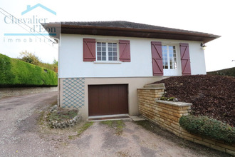  maison tanlay 89430