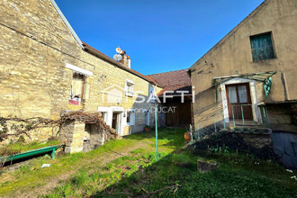  maison tanlay 89430