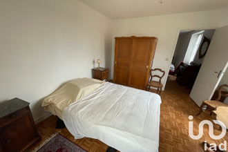  maison tanlay 89430