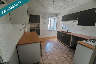  maison tanlay 89430