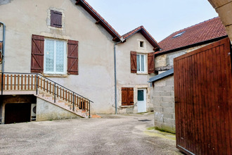  maison tanlay 89430