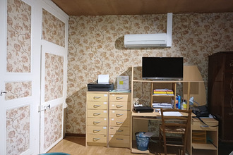  maison tanlay 89430