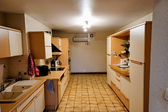  maison tanlay 89430