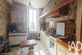  maison tanlay 89430