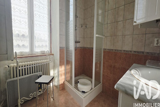  maison tanlay 89430