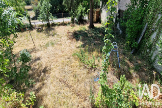  maison tanlay 89430