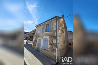  maison tanlay 89430