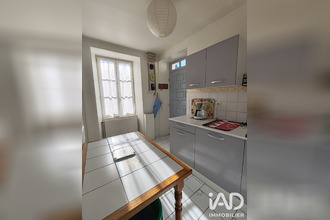  maison tanlay 89430