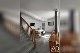 maison tanlay 89430