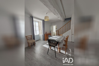  maison tanlay 89430