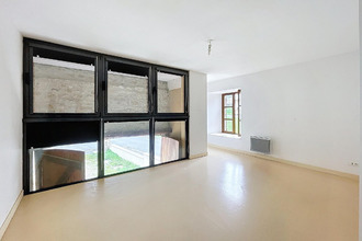  maison tannay 08390