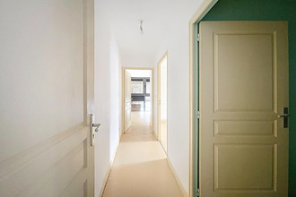  maison tannay 08390