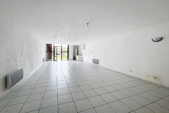  maison tannay 08390