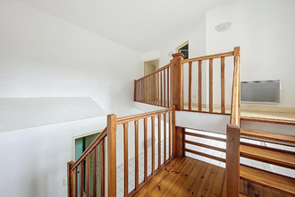  maison tannay 08390