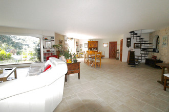  maison tanneron 83440