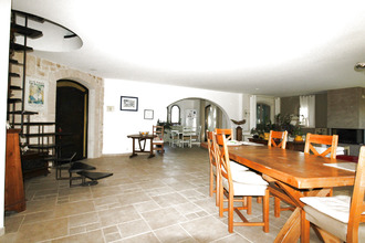  maison tanneron 83440