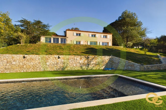  maison tanneron 83440