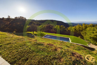  maison tanneron 83440