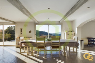  maison tanneron 83440