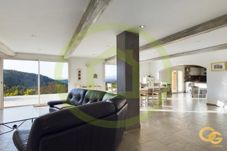  maison tanneron 83440