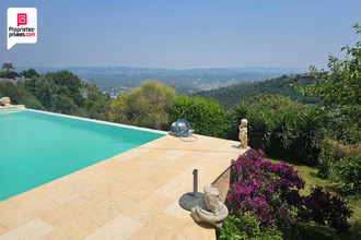  maison tanneron 83440