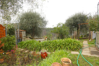  maison tanneron 83440