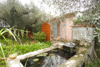  maison tanneron 83440