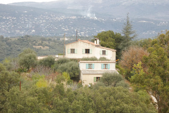  maison tanneron 83440