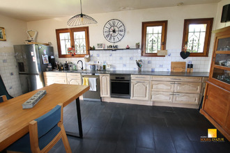  maison tanneron 83440