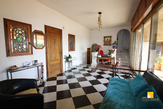  maison tanneron 83440