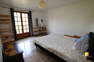  maison tanneron 83440