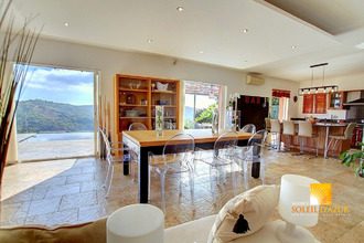  maison tanneron 83440