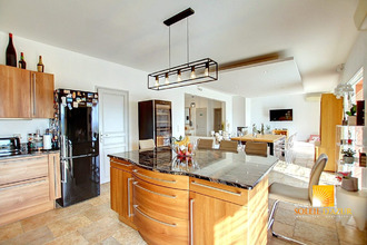  maison tanneron 83440