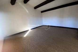  maison tanneron 83440