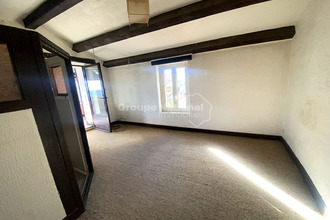  maison tanneron 83440