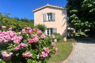  maison tanneron 83440