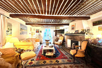  maison tanneron 83440