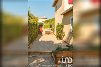  maison tanneron 83440