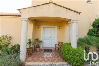  maison tanneron 83440