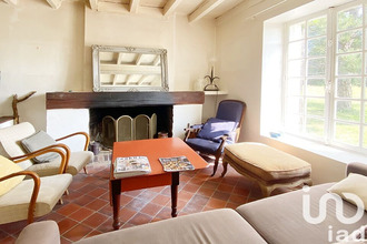  maison tannerre-en-puisaye 89350