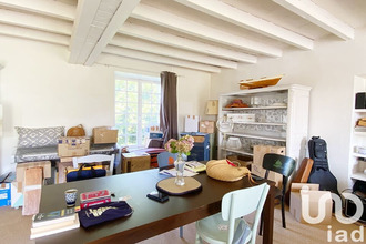  maison tannerre-en-puisaye 89350