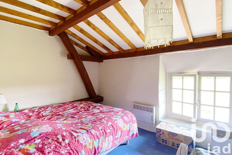  maison tannerre-en-puisaye 89350