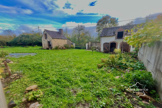  maison tannerre-en-puisaye 89350