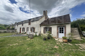  maison tannerre-en-puisaye 89350