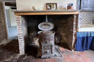  maison tannerre-en-puisaye 89350