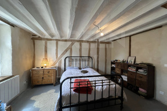  maison tannerre-en-puisaye 89350