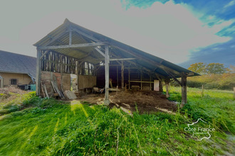  maison tannerre-en-puisaye 89350