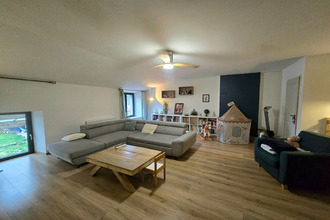  maison tannois 55000